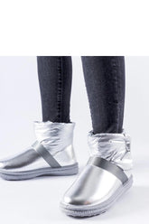 Botas de nieve modelo 205817 Solea